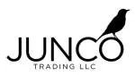 Junco company logo