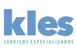 KLES SERVIÇOS E LIMPEZA LTDA company logo