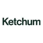 Ketchum Brasil company logo