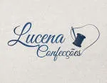 L. C. L. CONFECCOES LTDA company logo