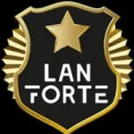 LAN FORTE company logo