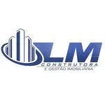 LM CONSTRUTORA company logo