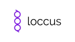 LOCCUS DO BRASIL LTDA company logo
