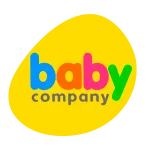 LOJA BABY company logo