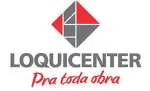 LOQUICENTER LOCADORA COMERCIAL LTDA company logo
