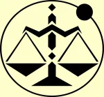 Libra company logo