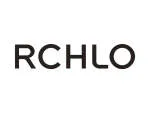 Lojas RCHLO company logo