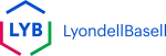 LyondellBasell Industries company logo