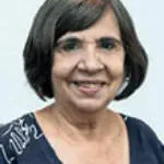 MARIA MARARUBIA DE LIMA FERREIRA company logo