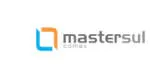 MASTER SUL COMEX LTDA company logo