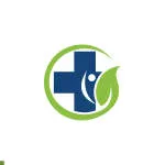 MEDICAL SAÚDE company logo