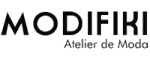 MODIFIKI company logo