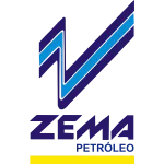 MOTO ZEMA LTDA company logo
