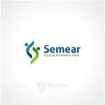 MRF SEMEAR EDUCACAO LTDA company logo