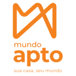 MUNDO APTO EMPREENDIMENTOS E PARTICIPACOES LTDA company logo