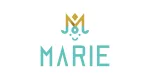 Marie Be company logo
