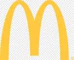 McDonald's Restaurante - Arcos Dorados company logo