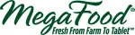 MegaCorpo Suplementos Alimentares company logo