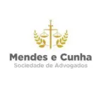 Mendes e Cunha Sociedade de Advogados company logo