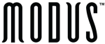 Modus Closing company logo