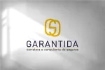 Moreira Corretora de Seguros e Imoveis company logo