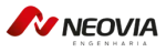 NEOVIA INFRAESTRUTURA RODOVIARIA LTDA company logo