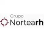 NORTEARH company logo