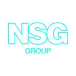 NSG Group company logo