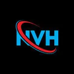 NVH Terceirização de Serviços Ltda company logo