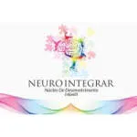 Neuro Integra company logo
