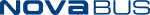 Nova Bus company logo