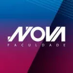 Nova Faculdade company logo