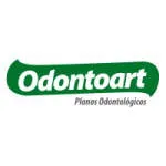 ODONTOART PLANOS ODONTOLÓGICOS LTDA company logo