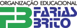 ORGANIZACAO EDUCACIONAL FARIAS BRITO LTDA company logo