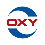 OXY INDUSTRIA E COMERCIO DE PRODUTOS QUIMICOS LTDA company logo