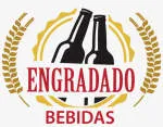 Oliveira Distribuidora de bebidas company logo