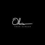 Olívia Arenghi company logo