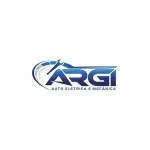 PIONEIRO ELÉTRICA E MECÂNICA AUTOMOTIVA company logo