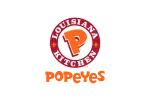 POPEYES company logo