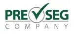 PREVSEG company logo