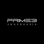 PRIME3 ENGENHARIA LTDA company logo