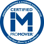 PROMOVER company logo