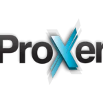 PROXER TELECOMUNICACOES LTDA company logo