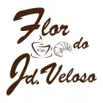 Padaria e Confeitaria Flor do Jardim Veloso company logo