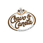 Panificadora CRAVO(café da hora) company logo