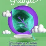 Pavão Bijoux Granja Vianna company logo
