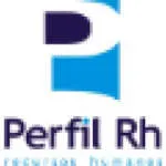Perfil RH company logo