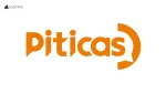 Piticas Palladium company logo
