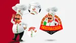 Pitoresca Pizzaria company logo