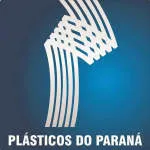 Plásticos do Paraná company logo